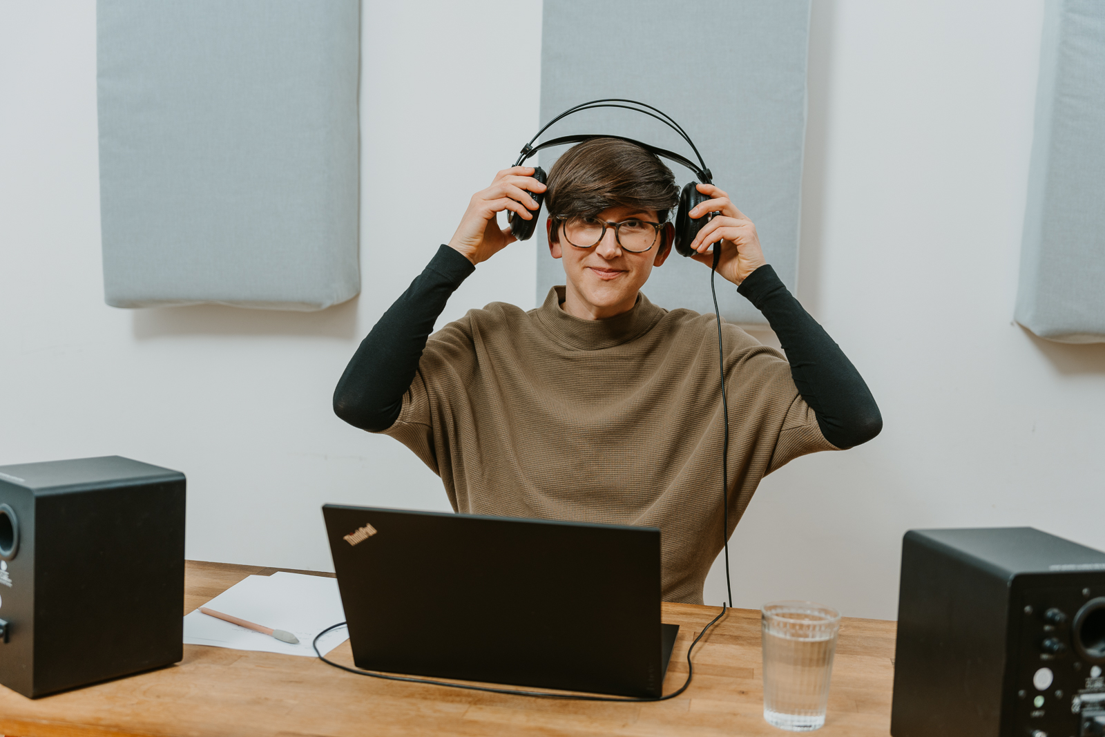 karin waldburger hörfilmautorin audiodeskripton